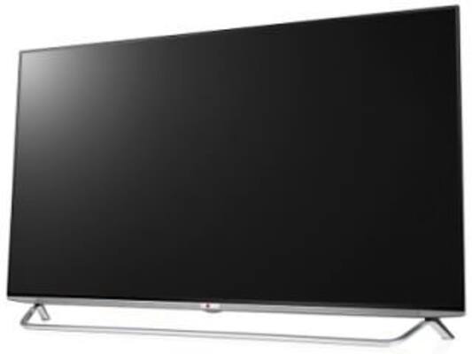 LG 65UB950T 65 inch LED 4K TV