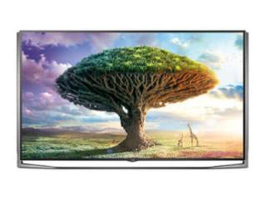 LG 65UB980T 65 inch LED 4K TV