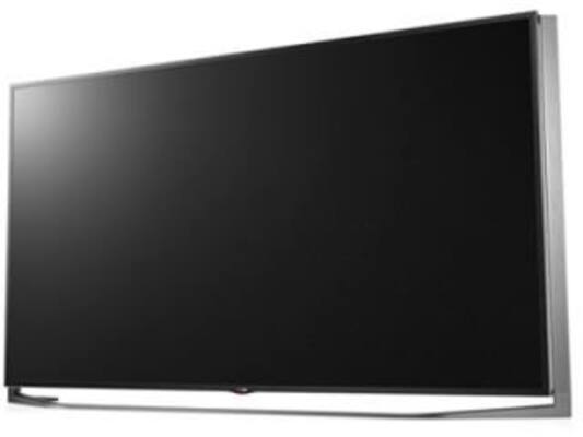 LG 65UB980T 65 inch LED 4K TV