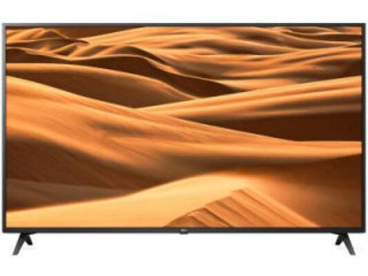 techlusive.in brands