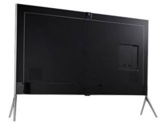 LG 98UB980T 98 inch LED 4K TV