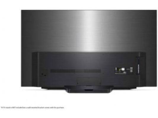 LG OLED55CXPTA 55 inch OLED 4K TV