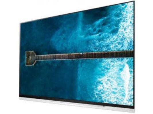 LG OLED65E9PTA 65 inch OLED 4K TV