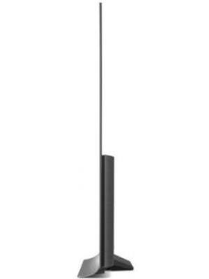 LG OLED55C9PTA 55 inch OLED 4K TV