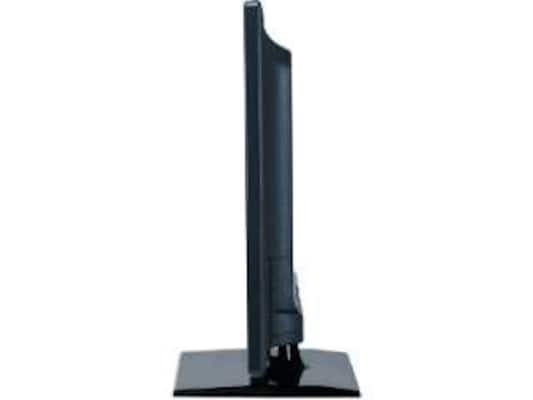 Live SB-2444 HD 24 inch LED HD-Ready TV