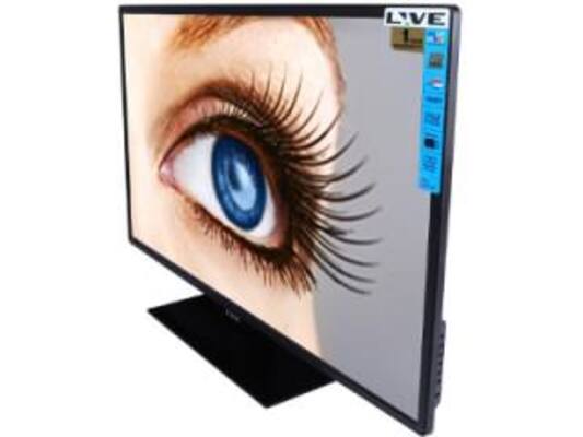 Live SB-3999HD 39 inch LED HD-Ready TV