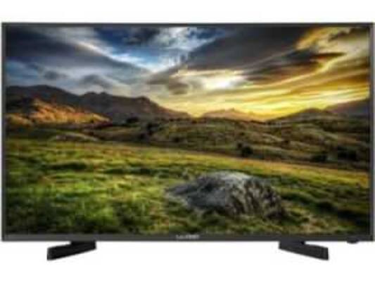 techlusive.in brands