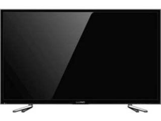 techlusive.in brands