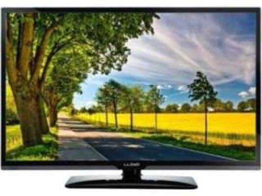 techlusive.in brands