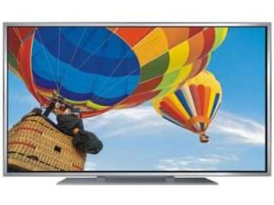 techlusive.in brands