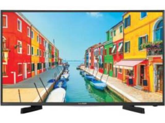 techlusive.in brands