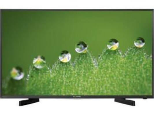 techlusive.in brands