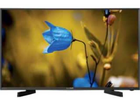 techlusive.in brands