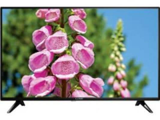 techlusive.in brands