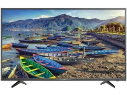 techlusive.in brands