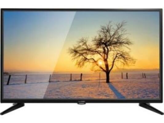 techlusive.in brands