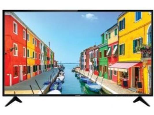 techlusive.in brands