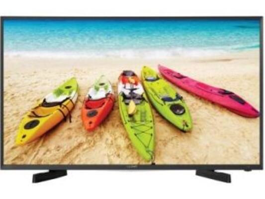 techlusive.in brands