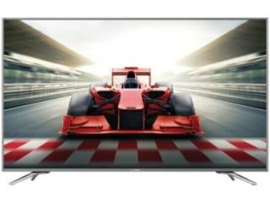 techlusive.in brands