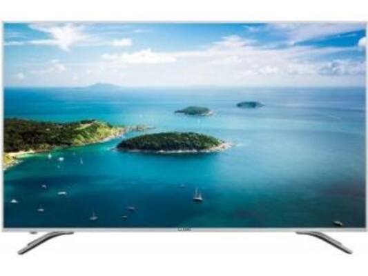 Lloyd L65U2G0IU 65 inch LED 4K TV