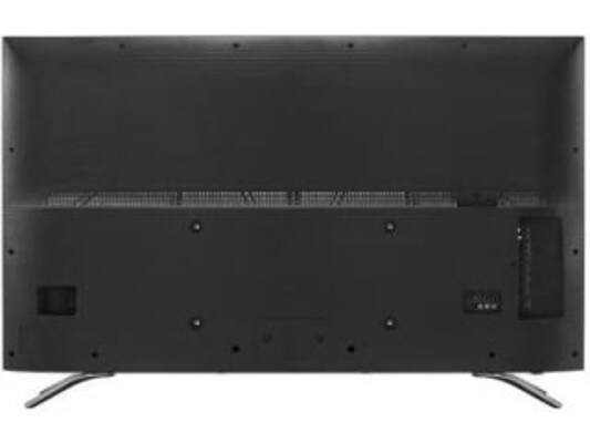 Lloyd L65U2G0IU 65 inch LED 4K TV