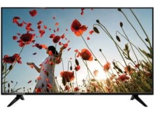 techlusive.in brands