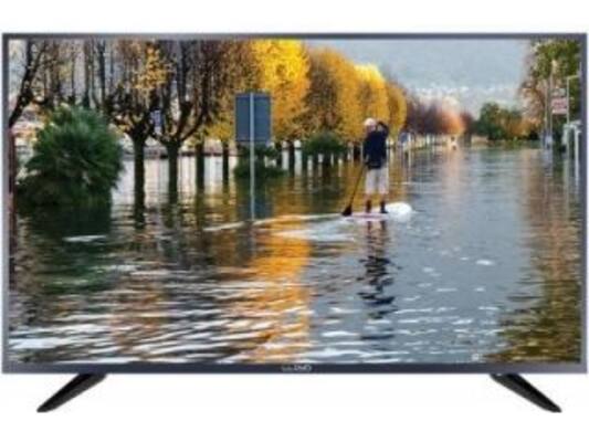 techlusive.in brands