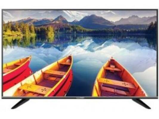 Lloyd L43F2J0NS 43 inch LED Full HD TV