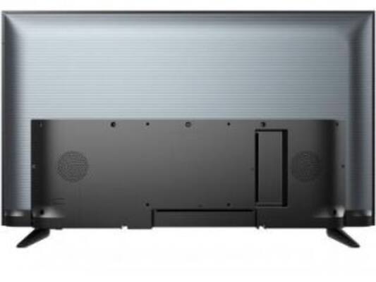 Lloyd L43F2J0NS 43 inch LED Full HD TV