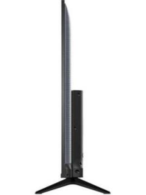 Lloyd L43F2J0NS 43 inch LED Full HD TV