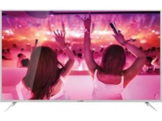 techlusive.in brands