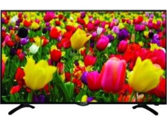 techlusive.in brands