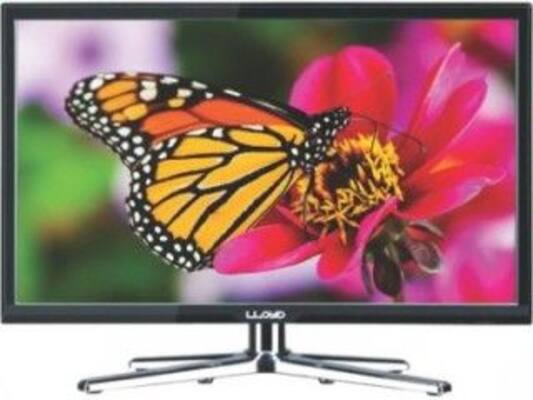 techlusive.in brands