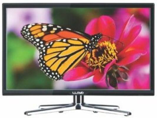 techlusive.in brands