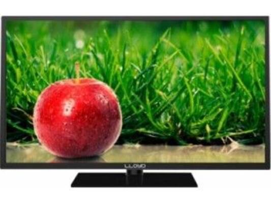 techlusive.in brands