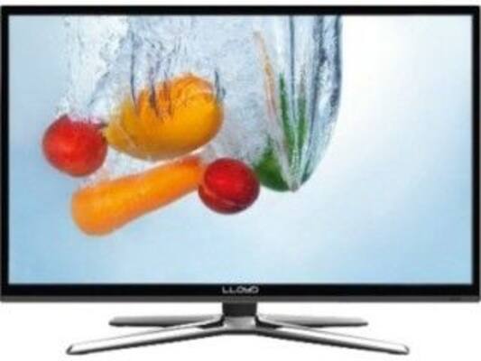 techlusive.in brands