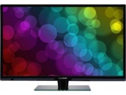 techlusive.in brands