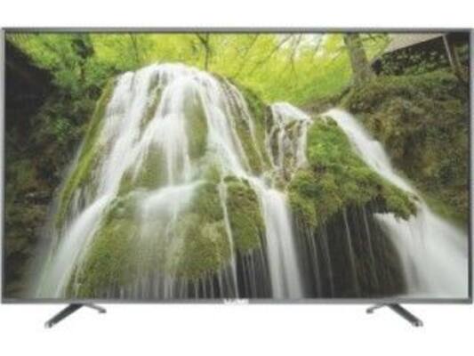 techlusive.in brands