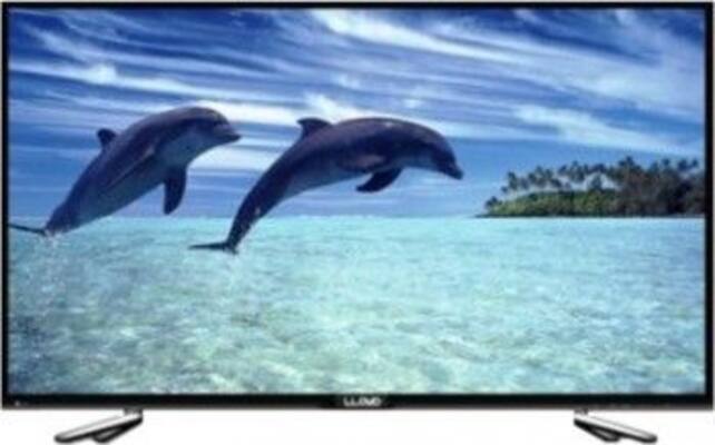 techlusive.in brands