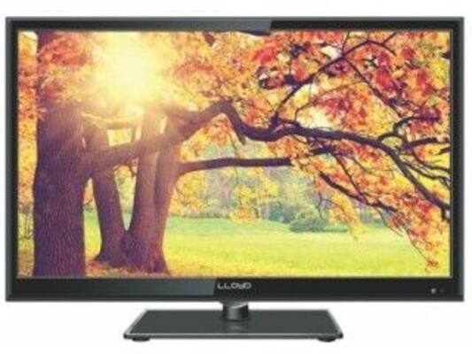 techlusive.in brands