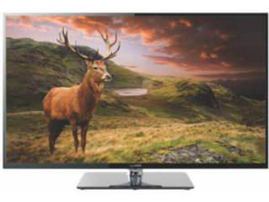 techlusive.in brands