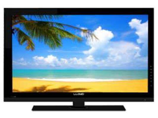 techlusive.in brands