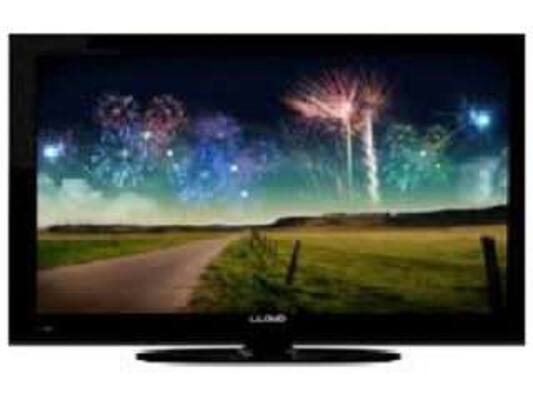 techlusive.in brands