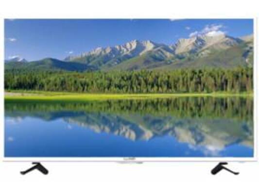 techlusive.in brands