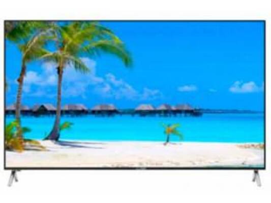 techlusive.in brands