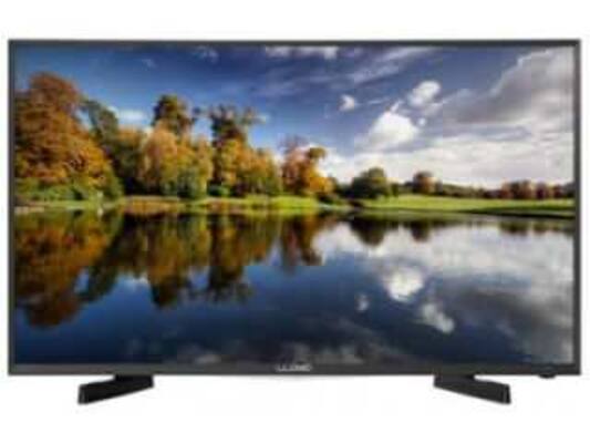 techlusive.in brands