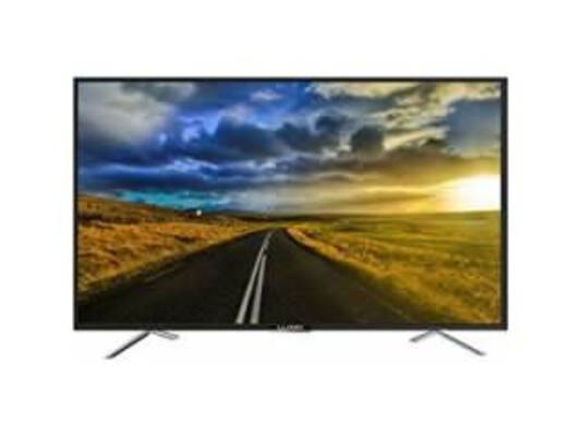 techlusive.in brands