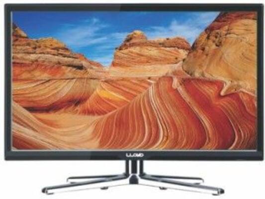 techlusive.in brands