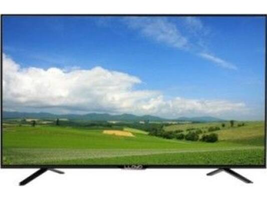 techlusive.in brands