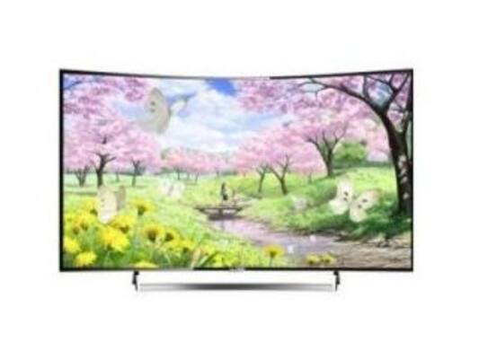 techlusive.in brands